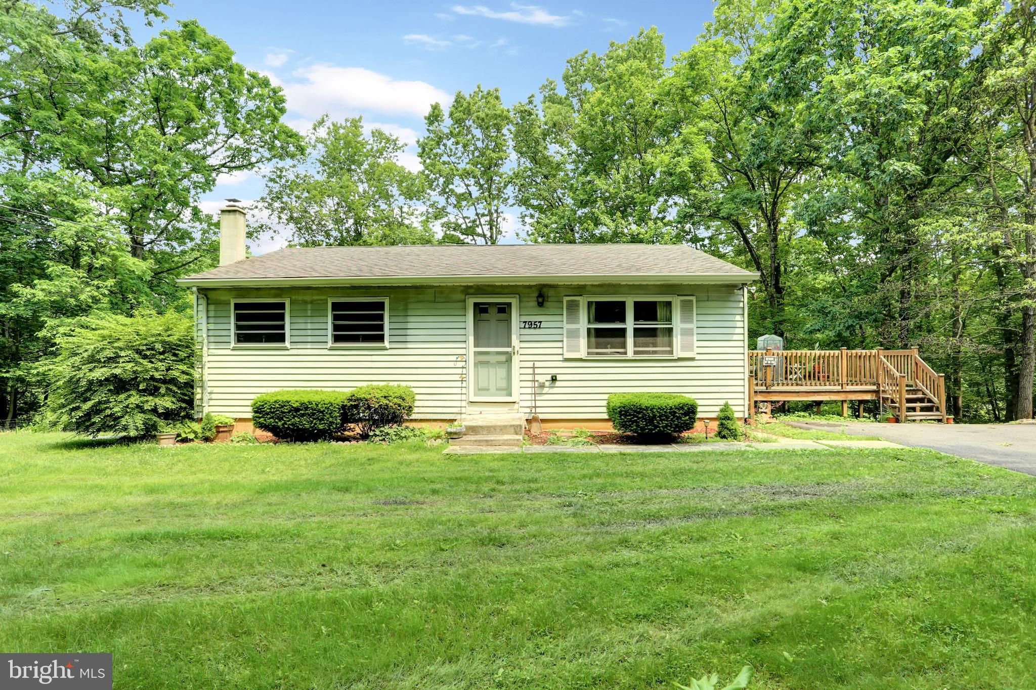 Lykens, Dauphin County, PA House for sale Property ID 335185730