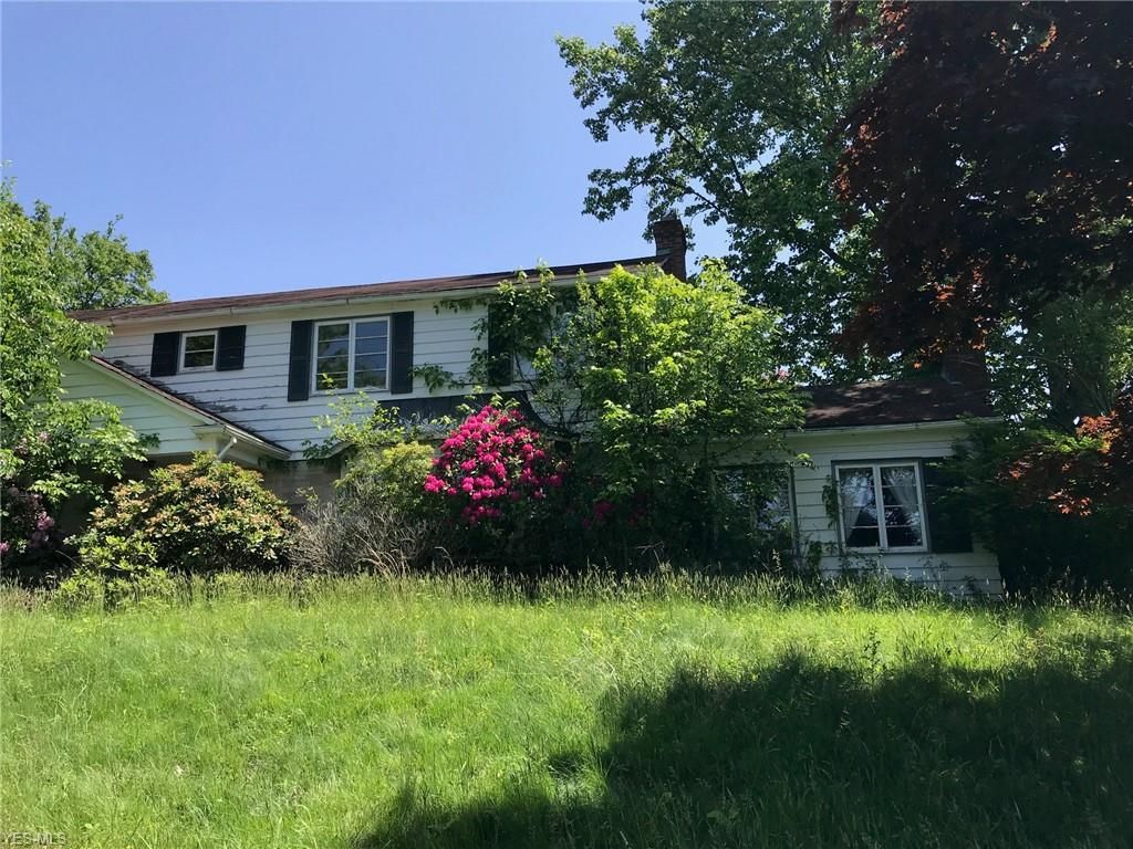 Waite Hill, Lake County, OH House for sale Property ID 335172895 LandWatch