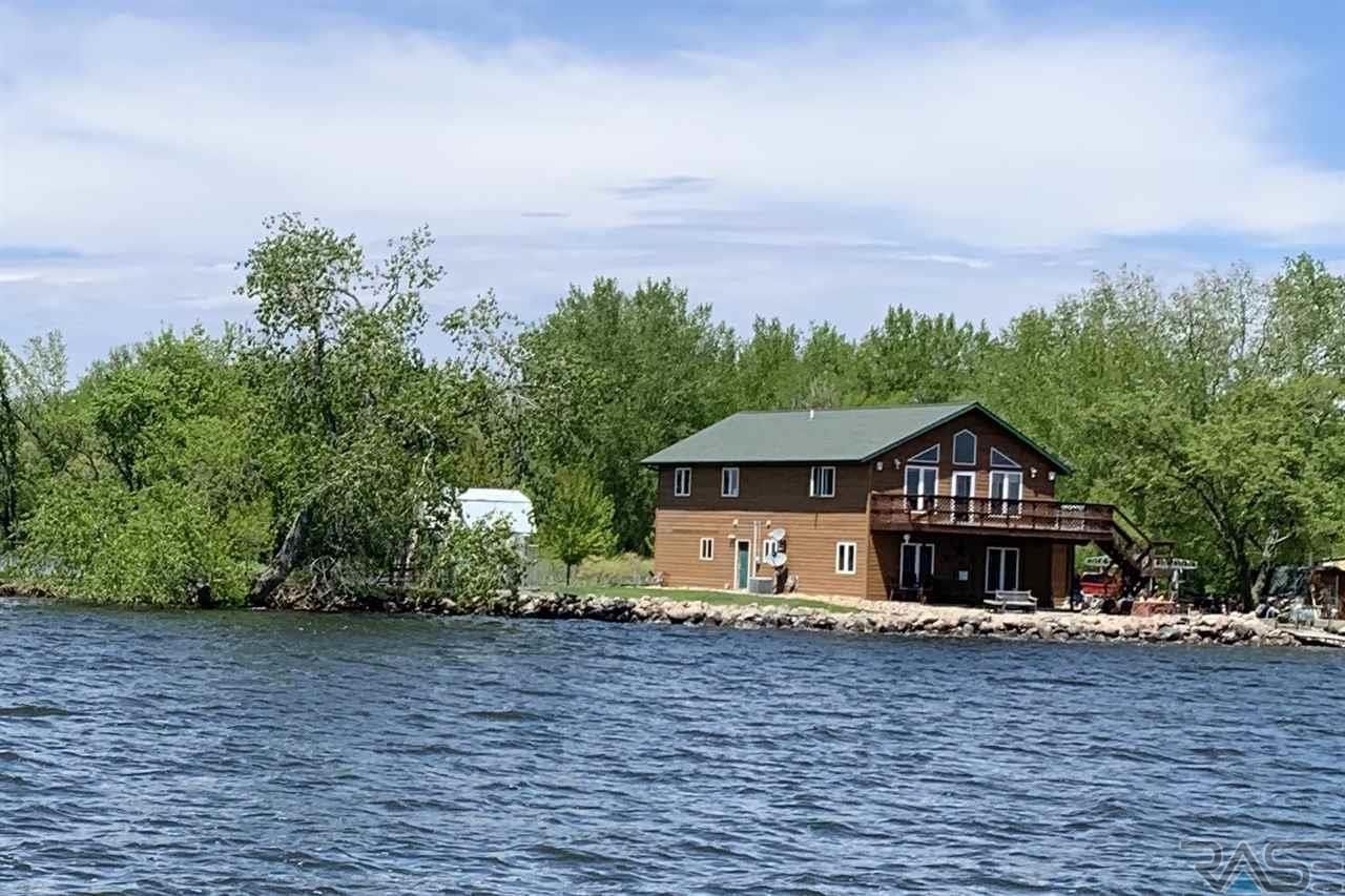 Madison, Lake County, SD House for sale Property ID 335199085 LandWatch