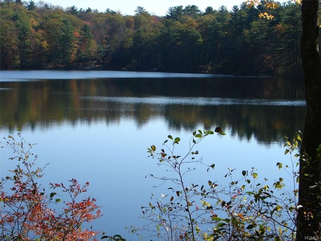 Highland, Sullivan County, NY Undeveloped Land, Homesites for sale