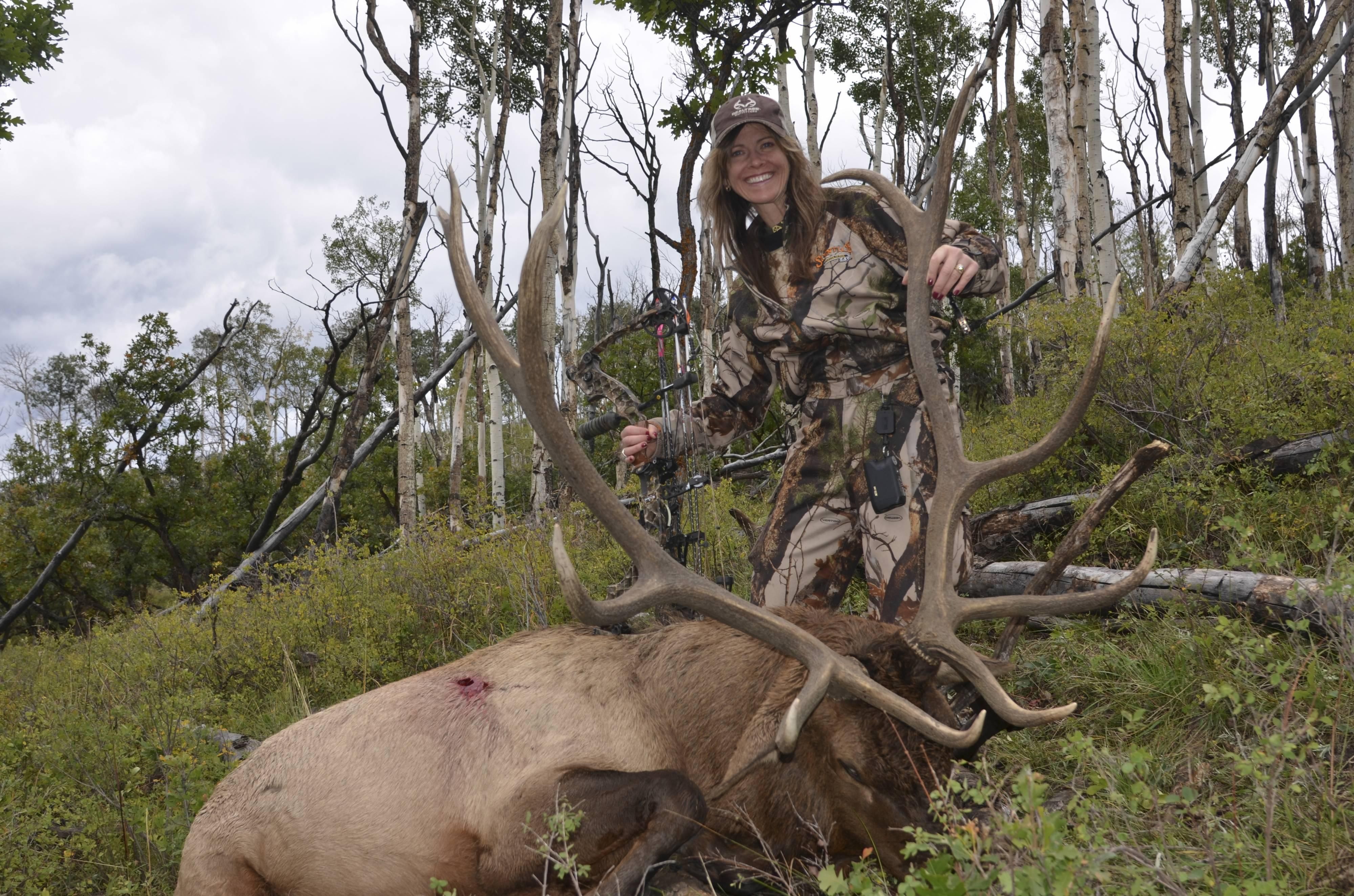 Ridgway, Montrose County, CO Farms and Ranches, Recreational Property