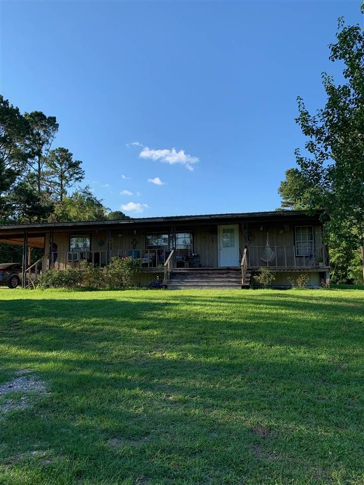 Brandon, Rankin County, MS House for sale Property ID 335194852