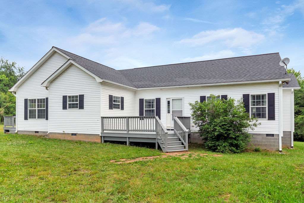 Palmyra, Fluvanna County, VA House for sale Property ID 335188803 LandWatch