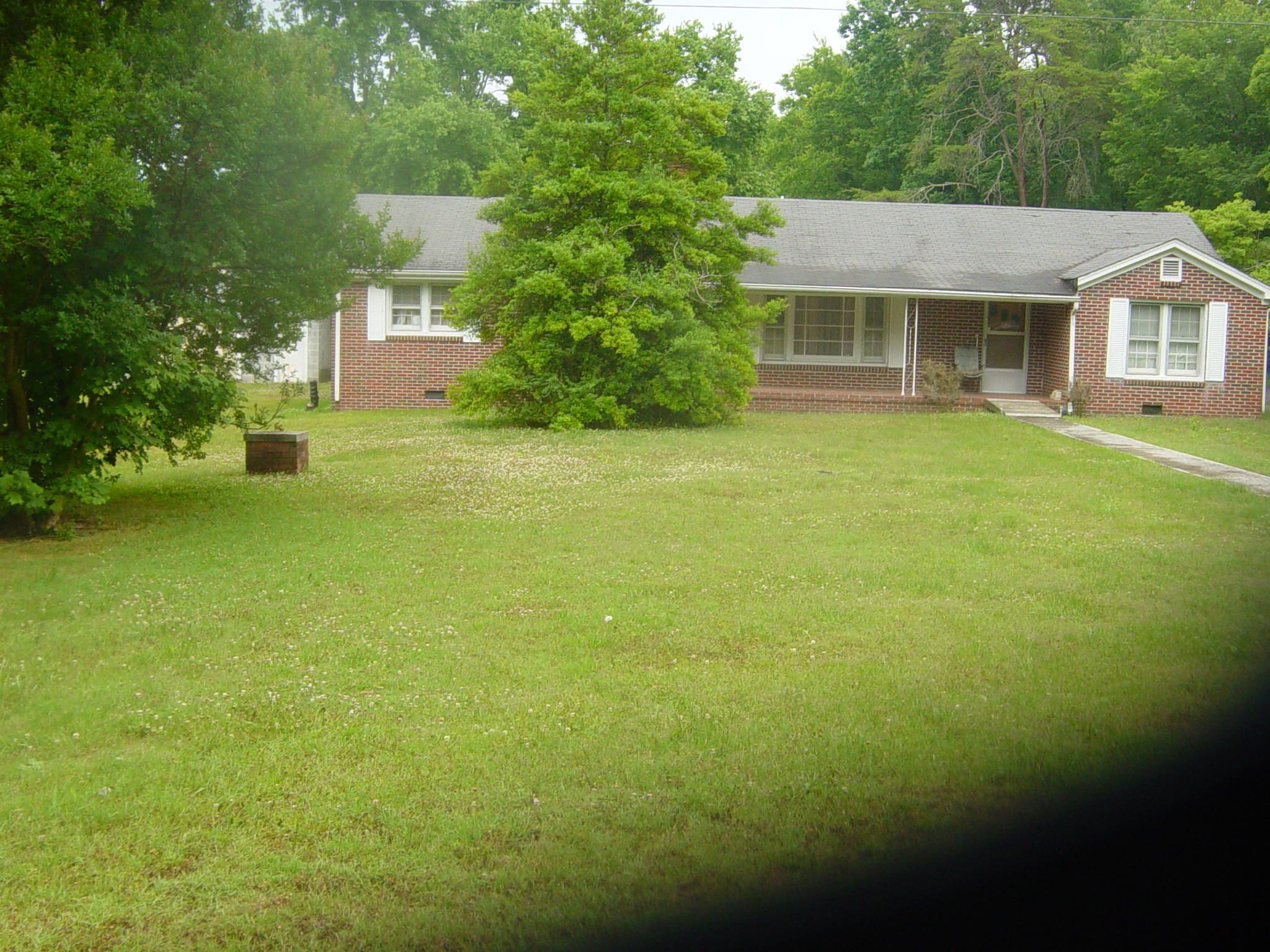 Dunlap, Sequatchie County, TN House for sale Property ID 335188967