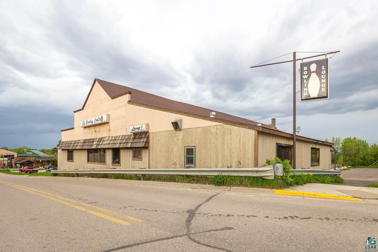 Ely, Saint Louis County, MN Commercial Property, Homesites for sale Property ID 335206684