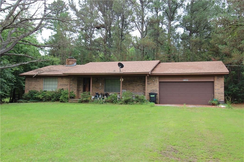 Natural Dam, Crawford County, AR House for sale Property ID 335190982
