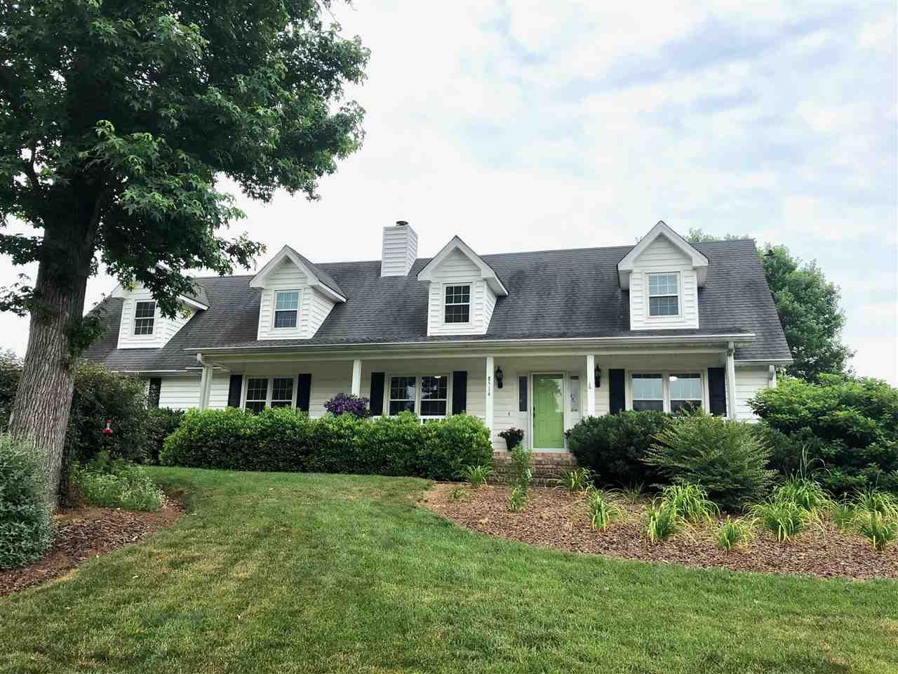 Ooltewah, Hamilton County, TN House for sale Property ID 335199184