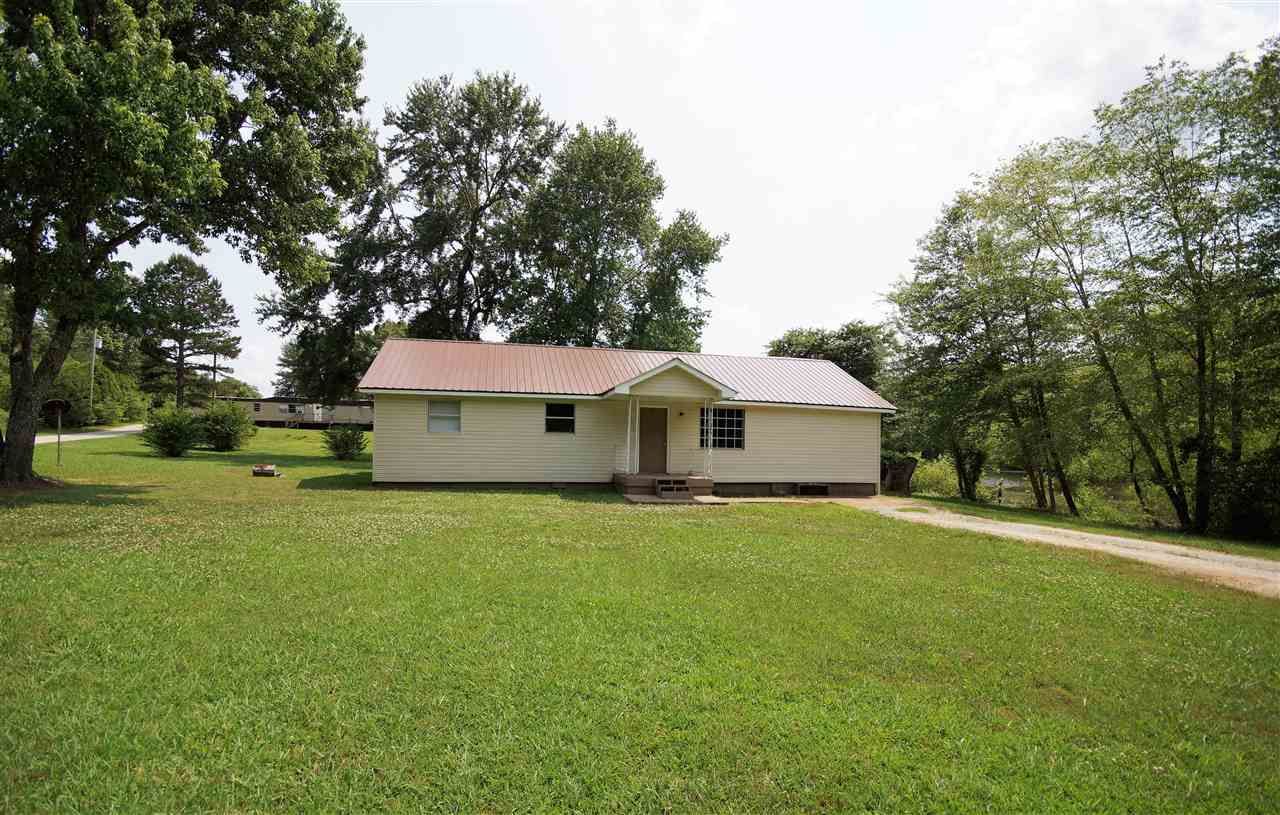 Moscow, Fayette County, TN House for sale Property ID 335209960 LandWatch