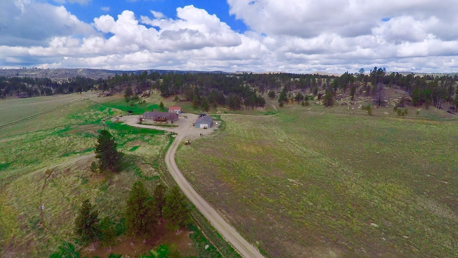 Musselshell, Musselshell County, MT Farms and Ranches, Recreational