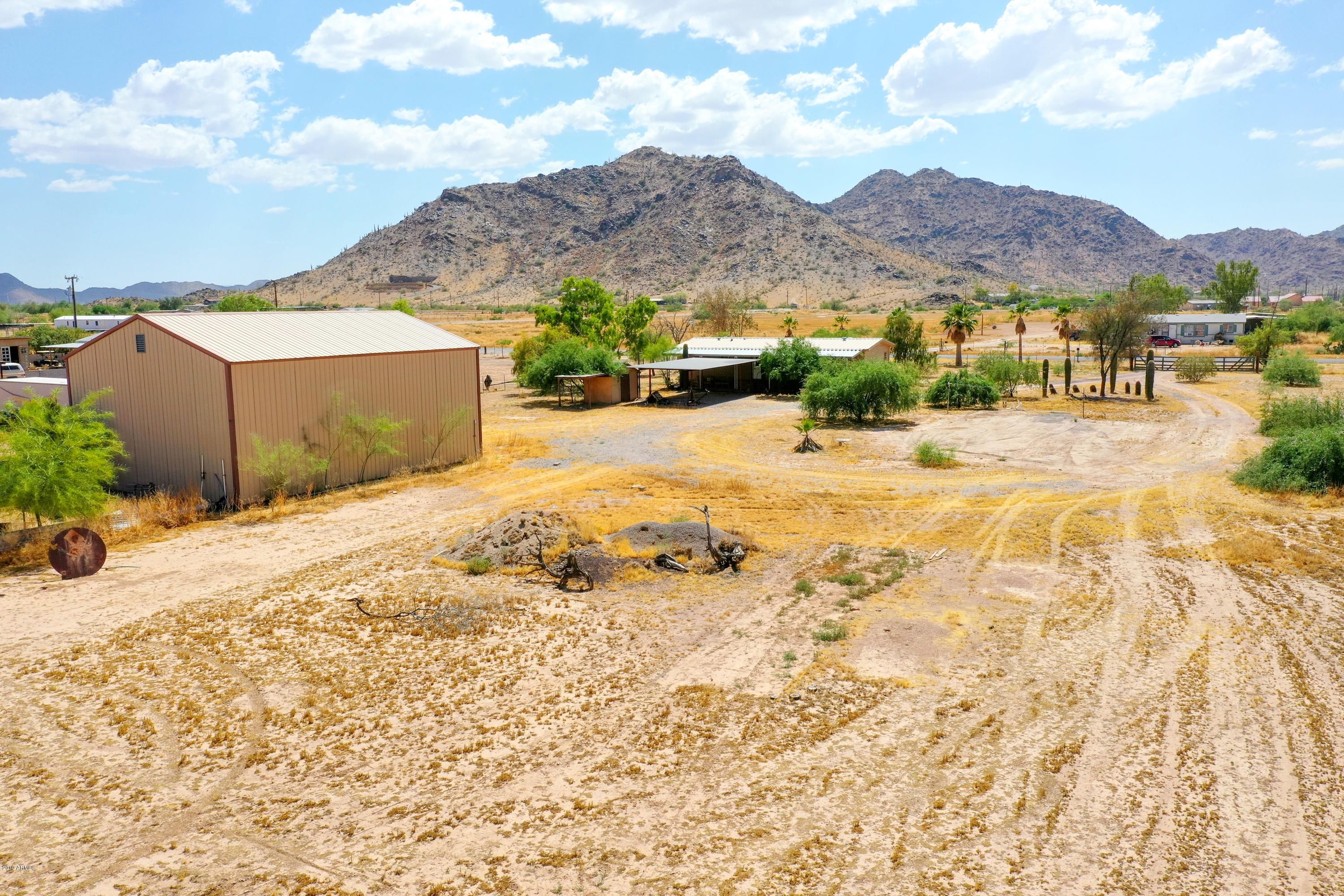 Maricopa, Pinal County, AZ House for sale Property ID 335204989