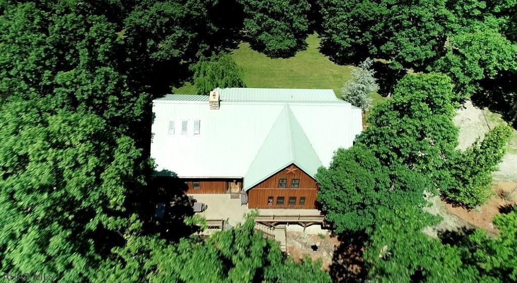 Schellsburg, Bedford County, PA House for sale Property ID 335208863