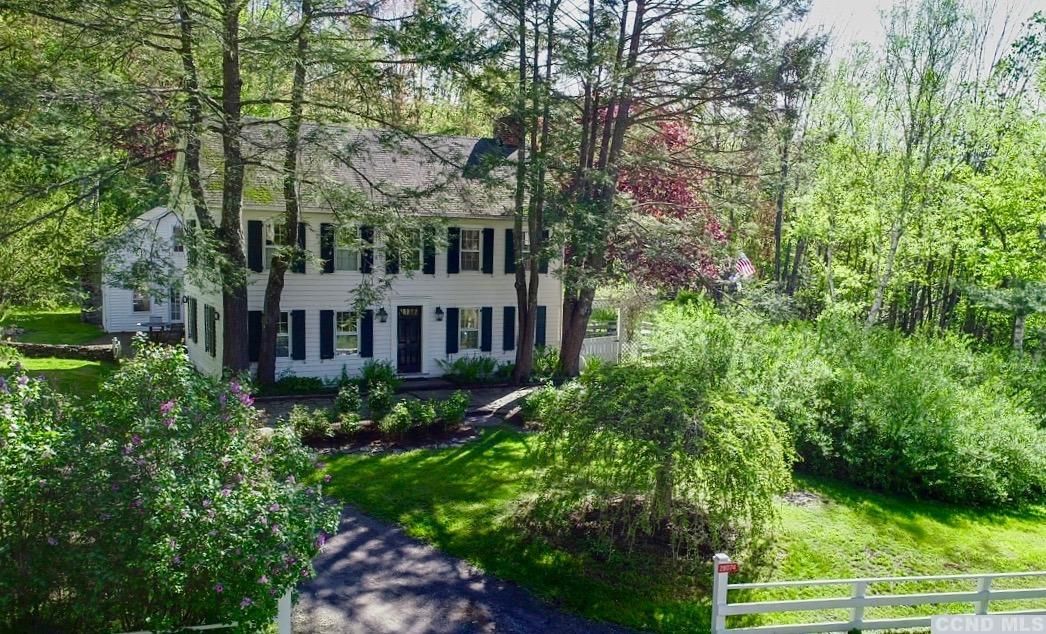 Shokan, Ulster County, NY House for sale Property ID 335205976 LandWatch