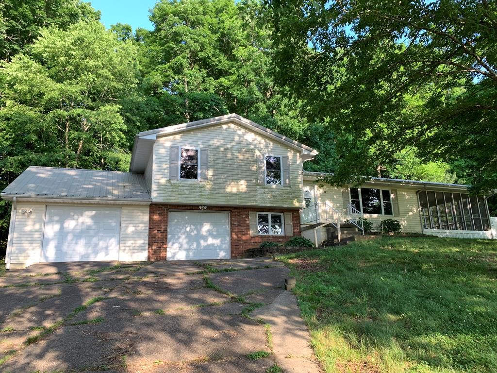 Gallipolis, Gallia County, OH House for sale Property ID 335208251