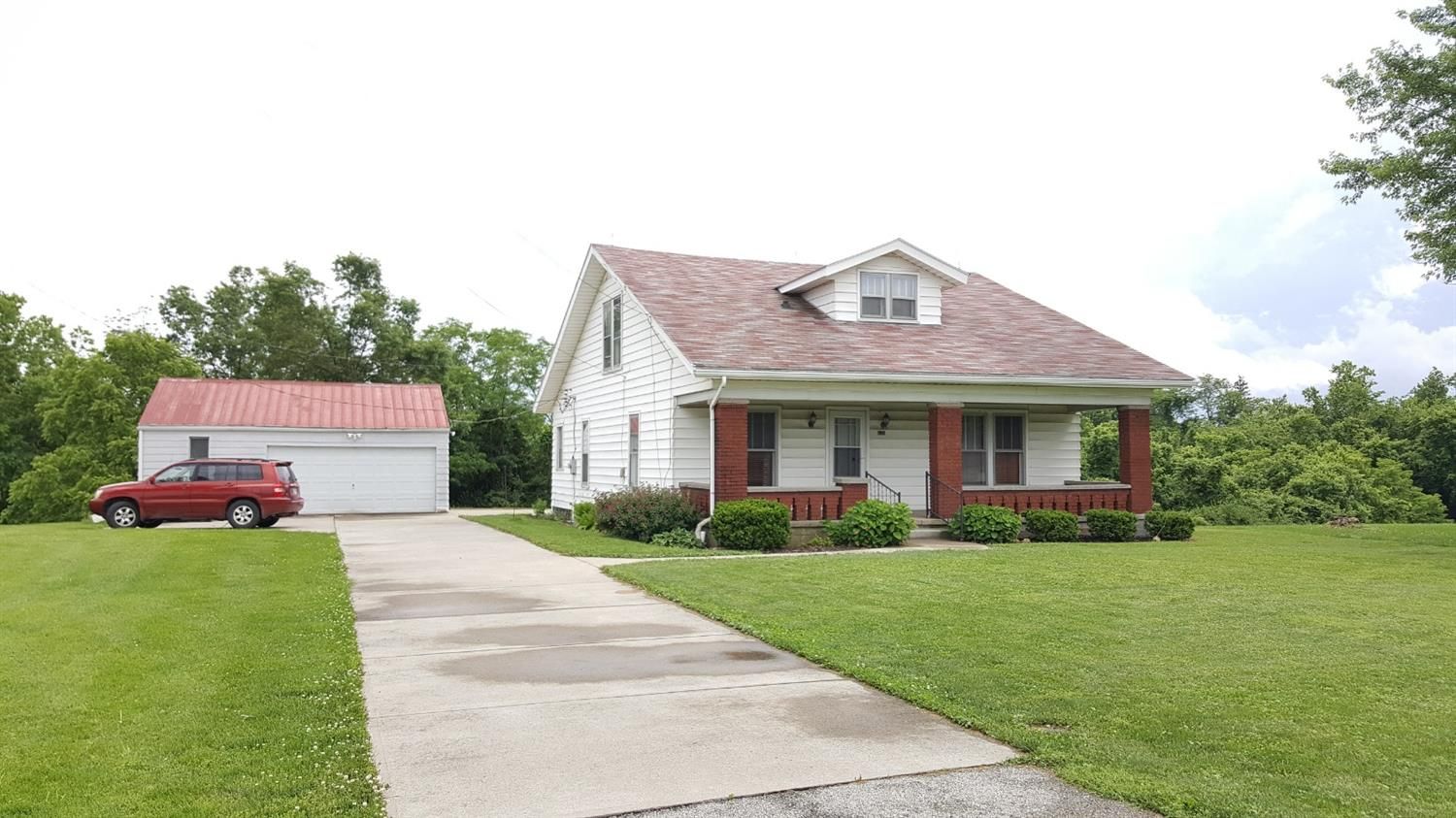 Lawrenceburg, Dearborn County, IN House for sale Property ID 335214804