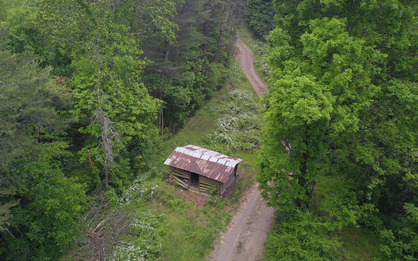 Jasper, Pickens County, GA Undeveloped Land, Homesites for sale