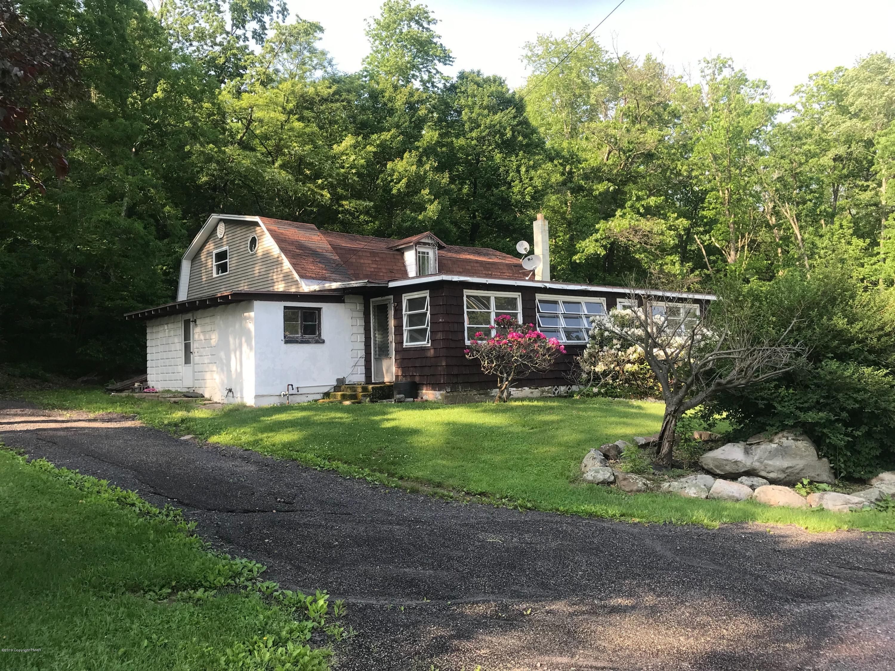 White Haven, Luzerne County, PA House for sale Property ID 335212972 LandWatch