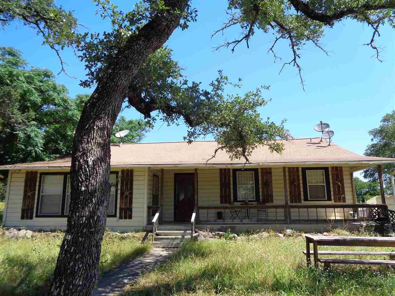 County, TX House for sale Property ID 335223368 LandWatch