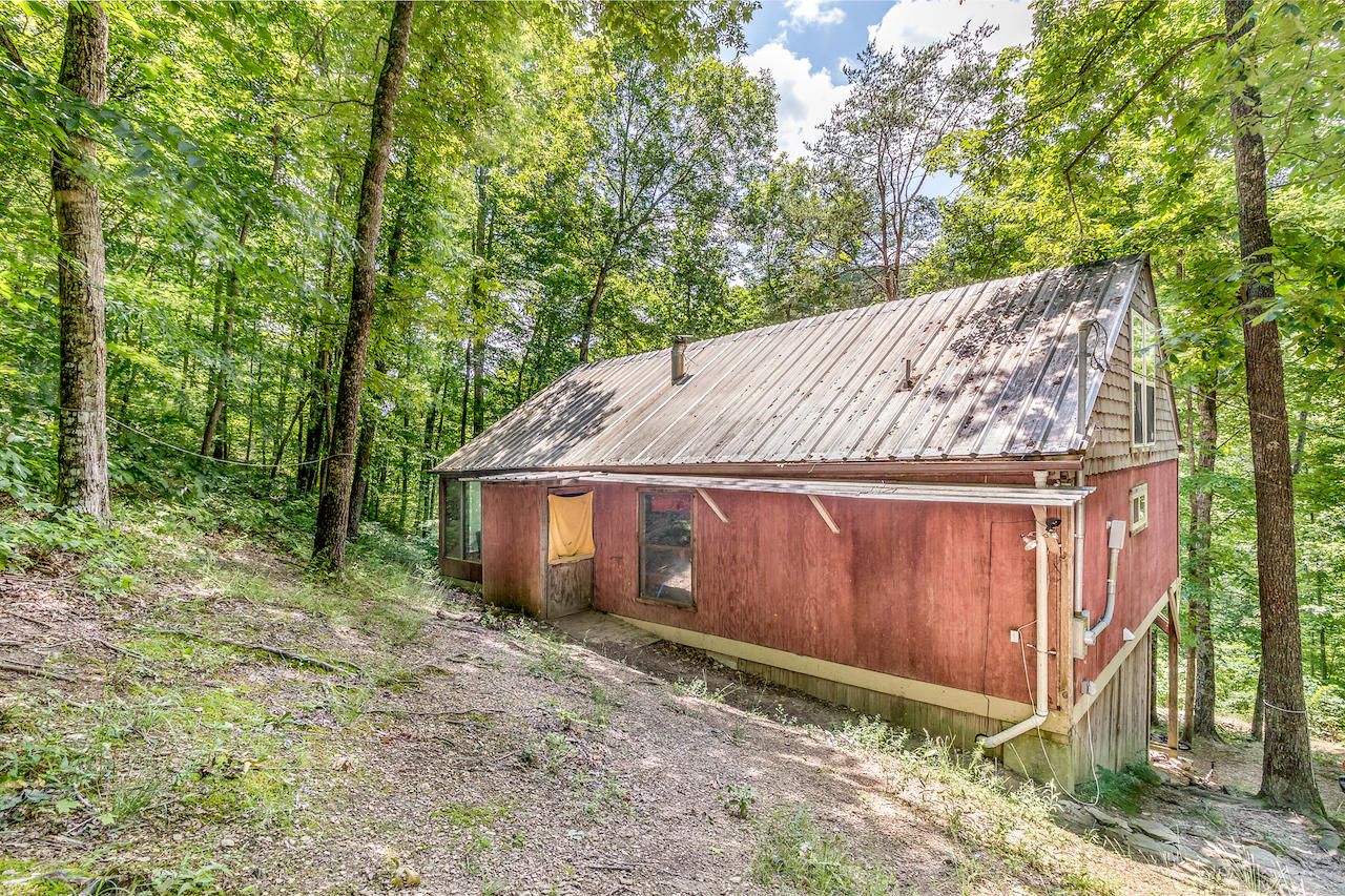 Rutledge, Grainger County, TN House for sale Property ID 335209555