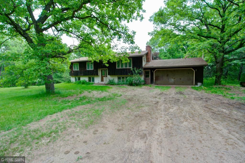 Isanti, Isanti County, MN House for sale Property ID 335213998 LandWatch