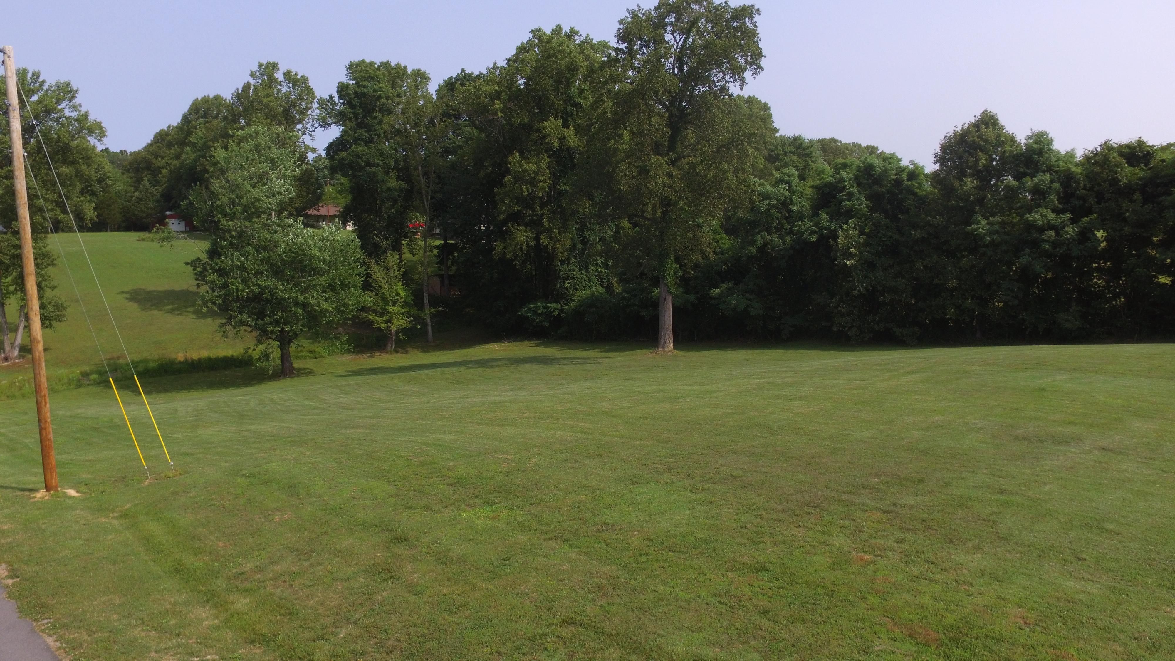 Russell Springs, Russell County, KY Undeveloped Land, Homesites for