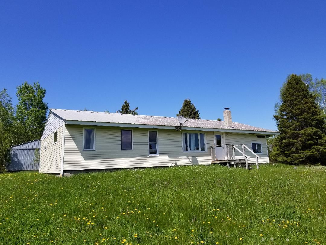 Brimley, Chippewa County, MI House for sale Property ID 335244233