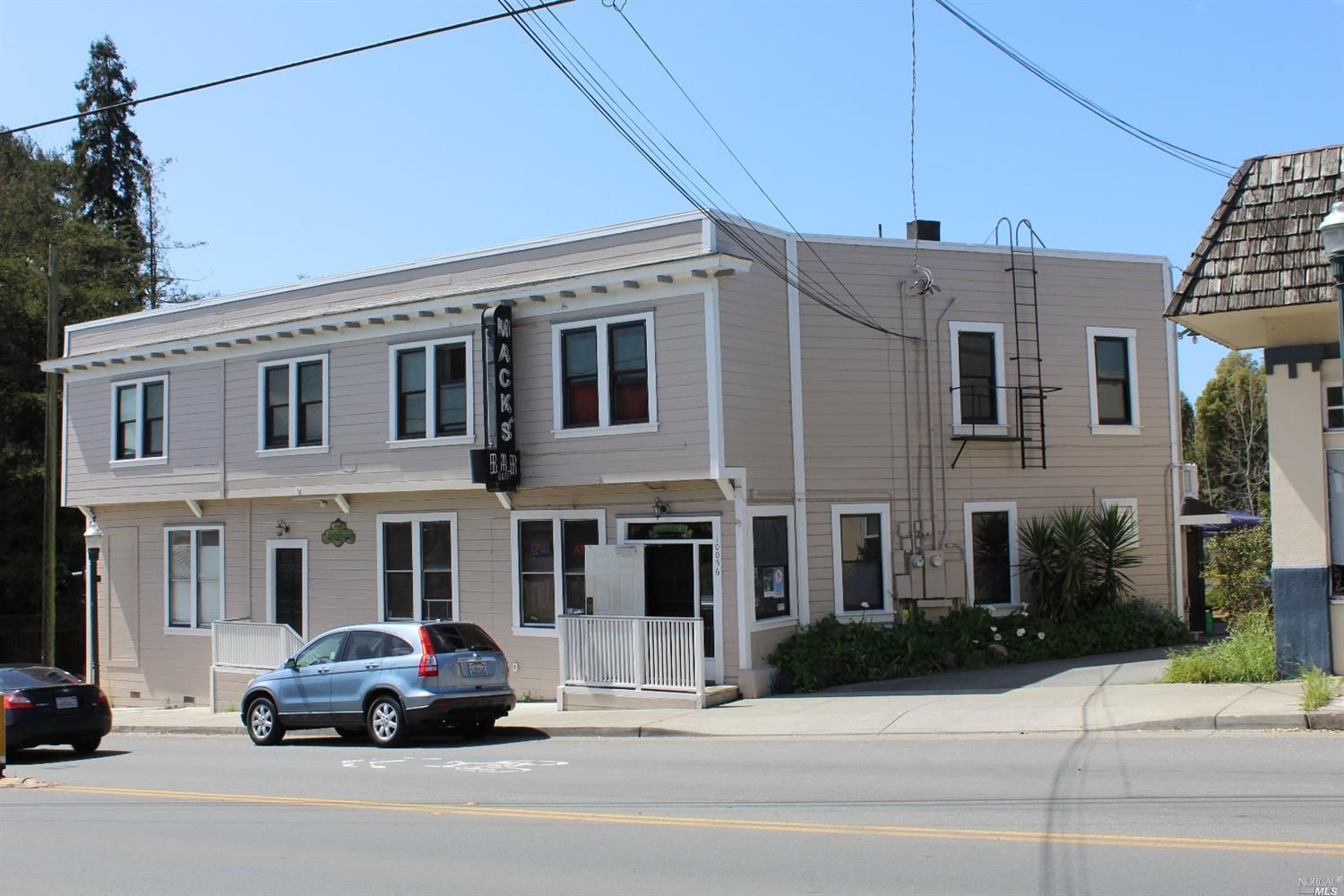 Penngrove, Sonoma County, CA House for sale Property ID 332852374