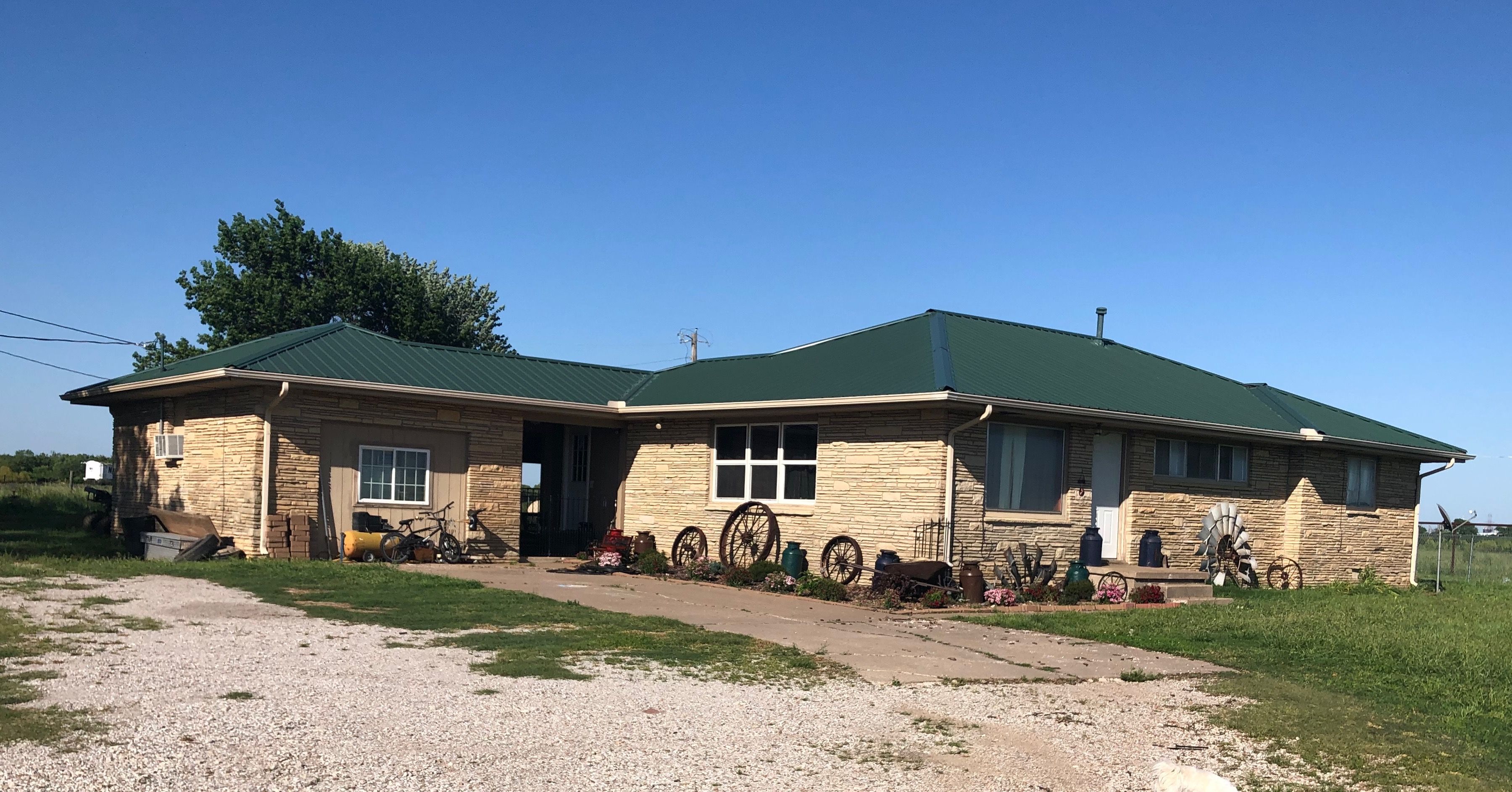 Kildare, Kay County, OK House for sale Property ID 335244483 LandWatch