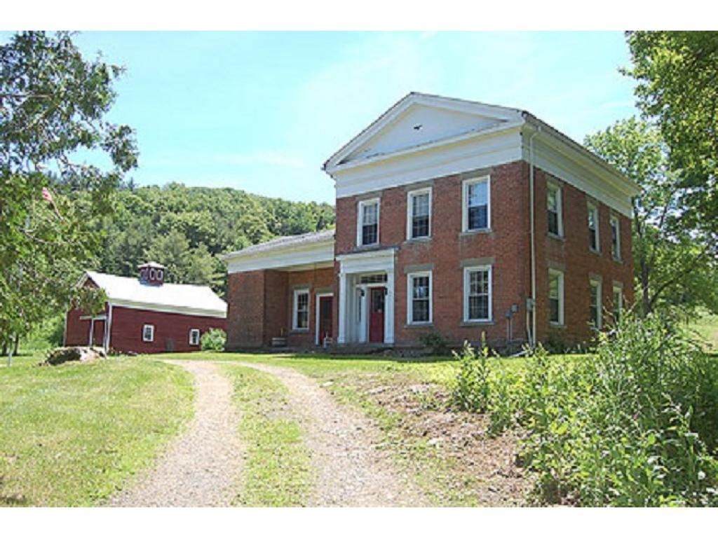 Candor, Tioga County, NY House for sale Property ID 335245434 LandWatch