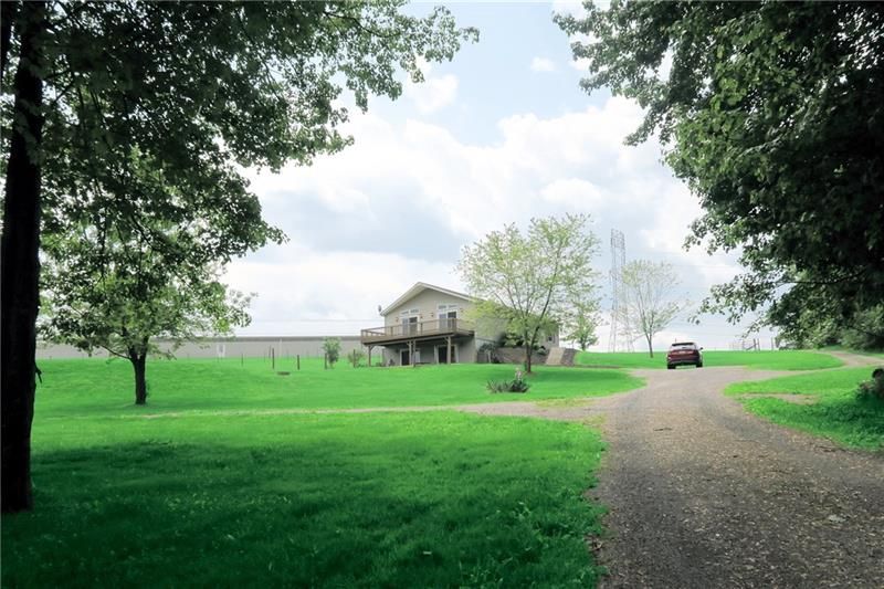 Ohioville, Beaver County, PA House for sale Property ID 335266487