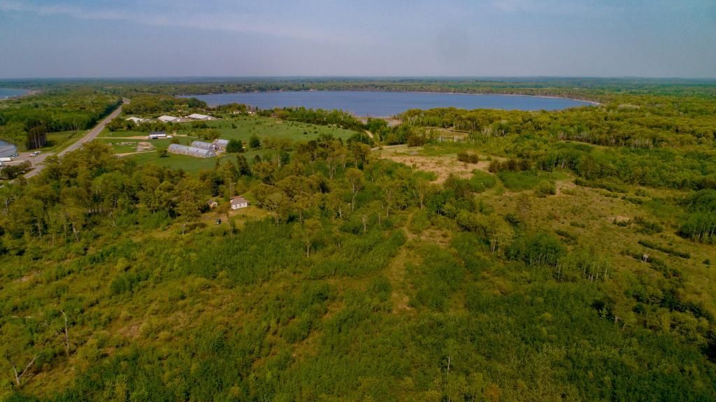 Merrifield, Crow Wing County, MN Undeveloped Land for sale Property ID