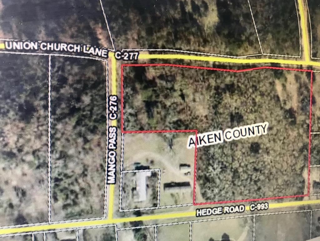 Aiken, Aiken County, SC Undeveloped Land, Homesites for sale Property ID 335218498 LandWatch