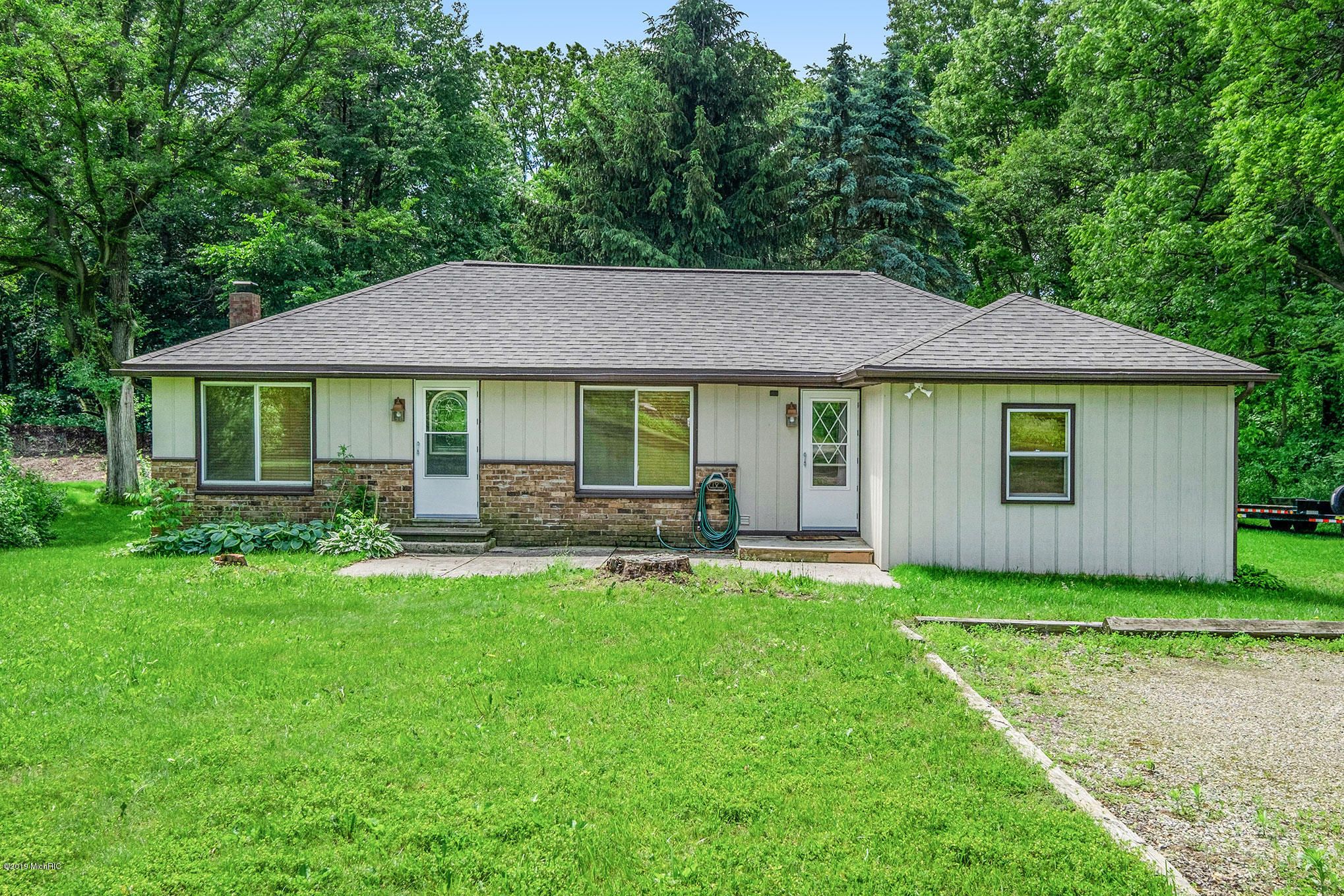 Kalamazoo, Kalamazoo County, MI House for sale Property ID 335271434