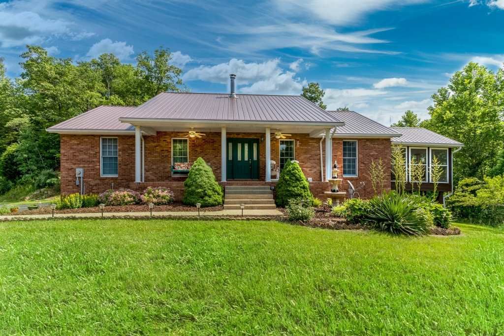 Ona, Cabell County, WV House for sale Property ID 335256252 LandWatch