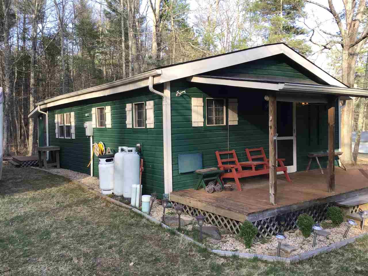 West Augusta, Augusta County, VA House for sale Property ID 335256498