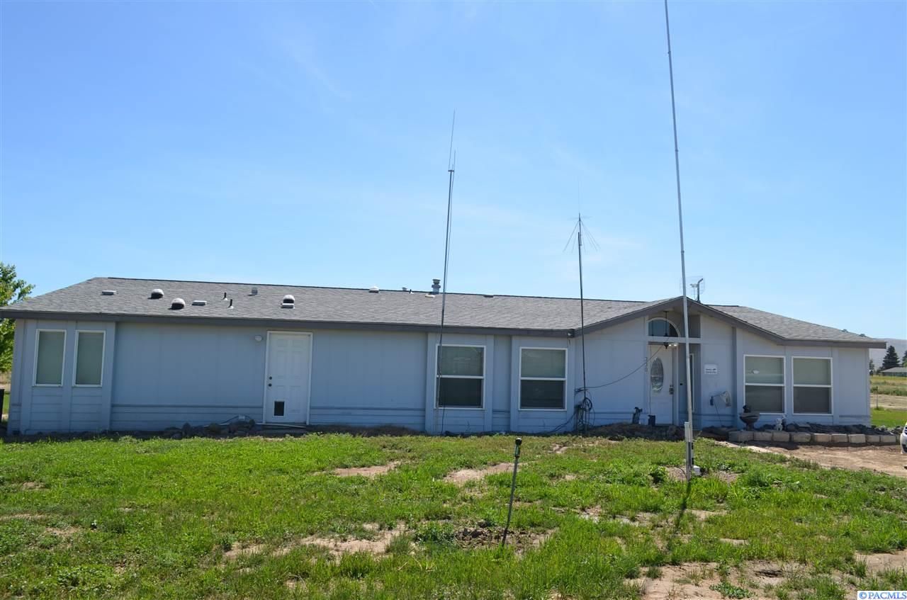 Mabton, Yakima County, WA House for sale Property ID 335276172 LandWatch