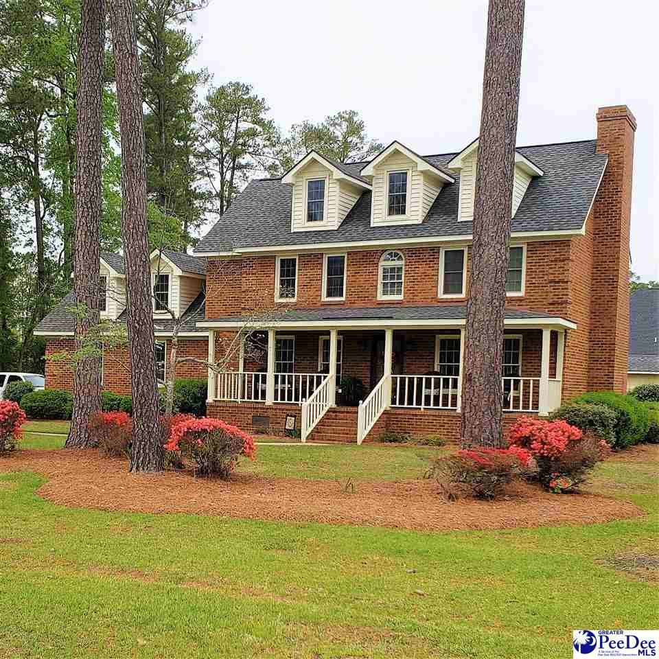 Dillon, Dillon County, SC House for sale Property ID 335262916 LandWatch