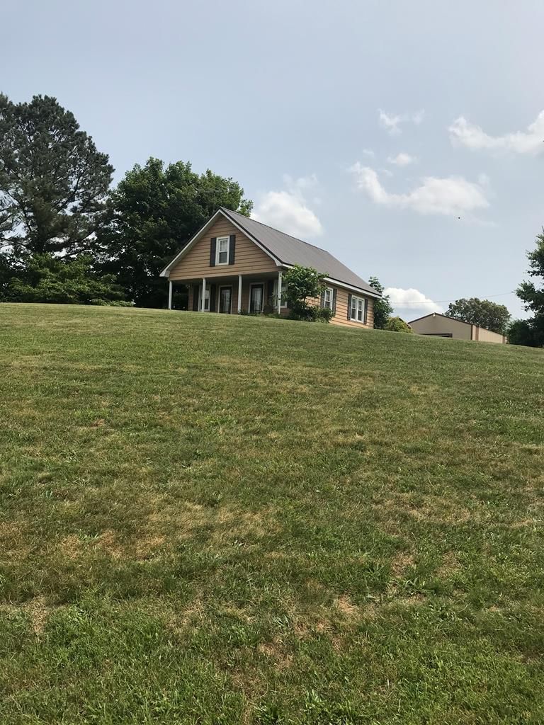 Summer Shade, Metcalfe County, KY House for sale Property ID 335238415