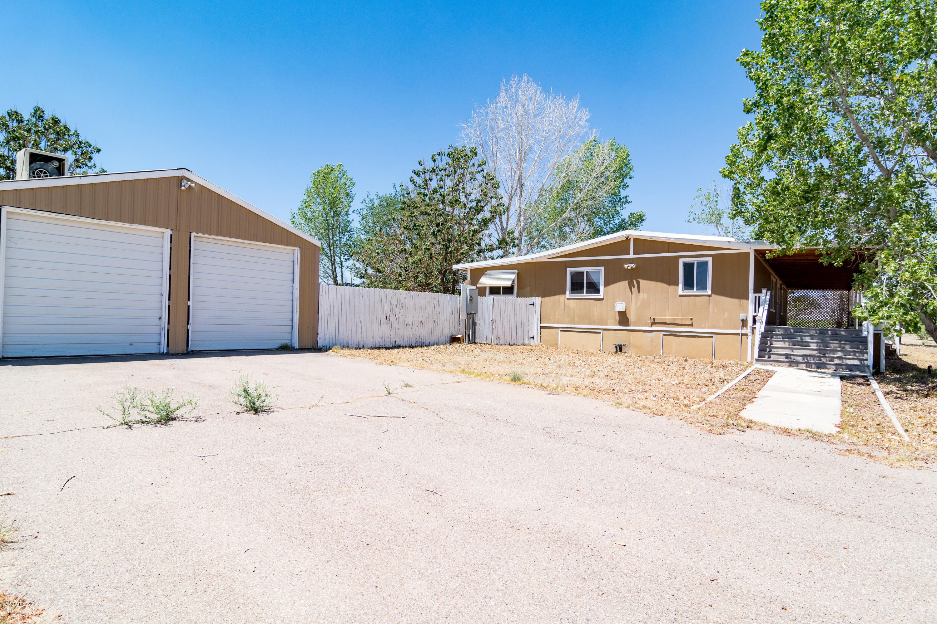Cochise, Cochise County, AZ House for sale Property ID 335232722