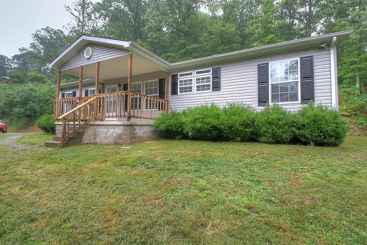 Middlesboro, Bell County, KY House for sale Property ID 335258326