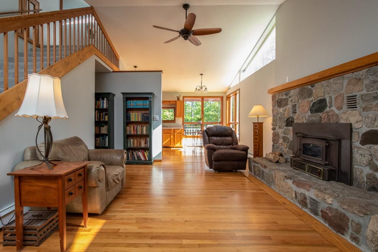 Charlevoix, Charlevoix County, MI House for sale Property ID 335226276