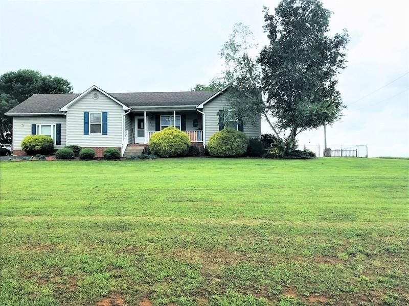 Edmonton, Metcalfe County, KY House for sale Property ID 335269936