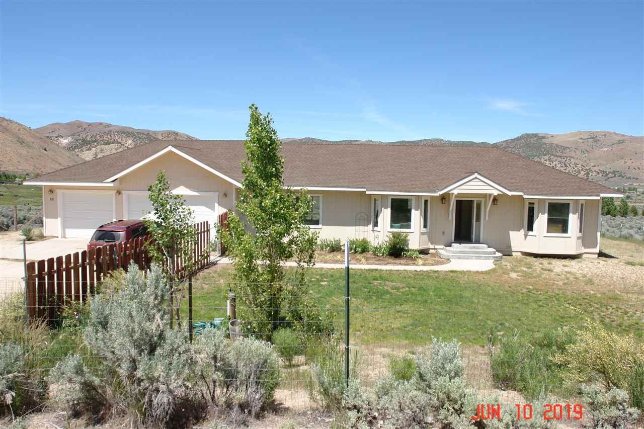 Reno, Washoe County, NV House for sale Property ID 335261165 LandWatch