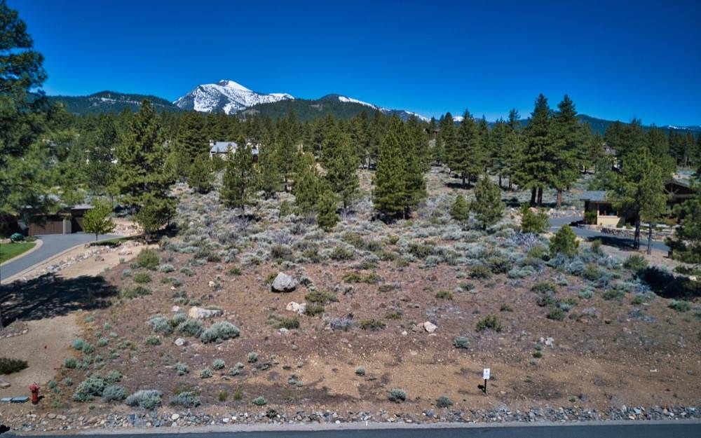 Reno, Washoe County, NV Undeveloped Land, Homesites for sale Property