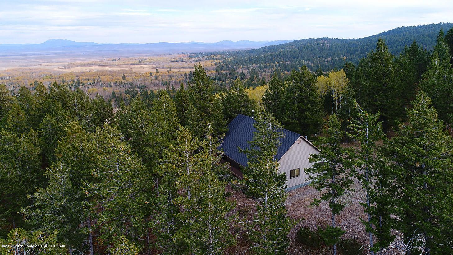 Blackfoot, Bingham County, ID House for sale Property ID 335238838 LandWatch
