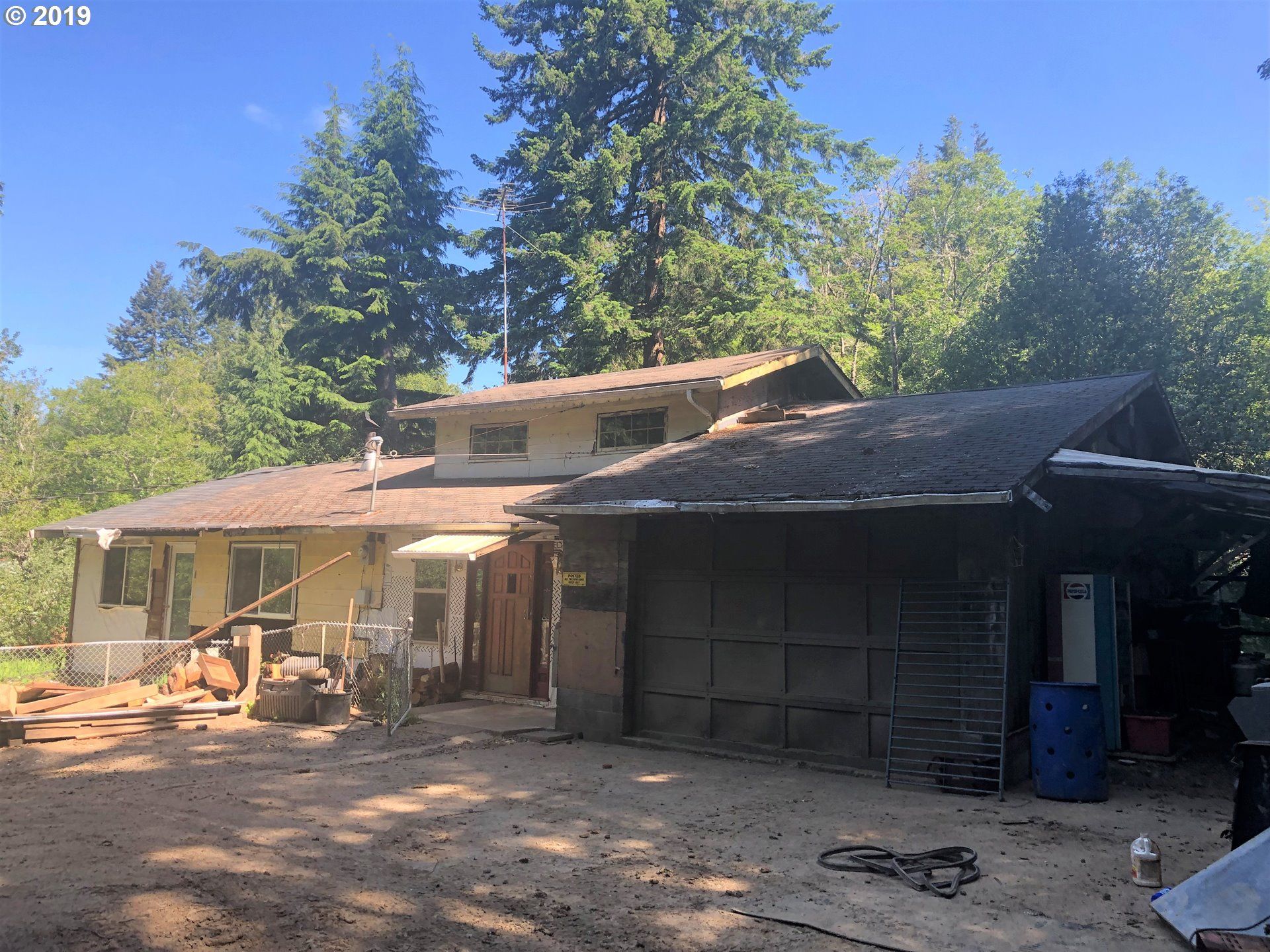 Coos Bay, Coos County, OR House for sale Property ID 335263951 LandWatch