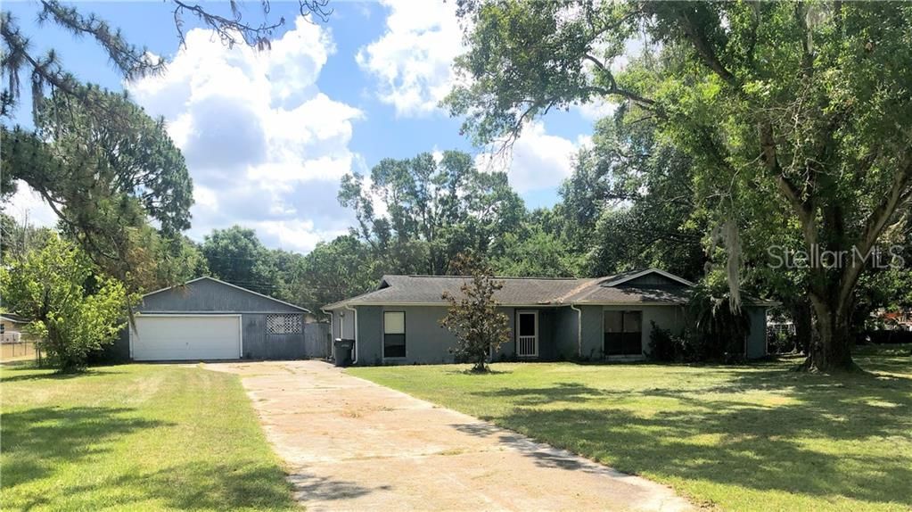Lakeland, Polk County, FL House for sale Property ID 335246829 LandWatch