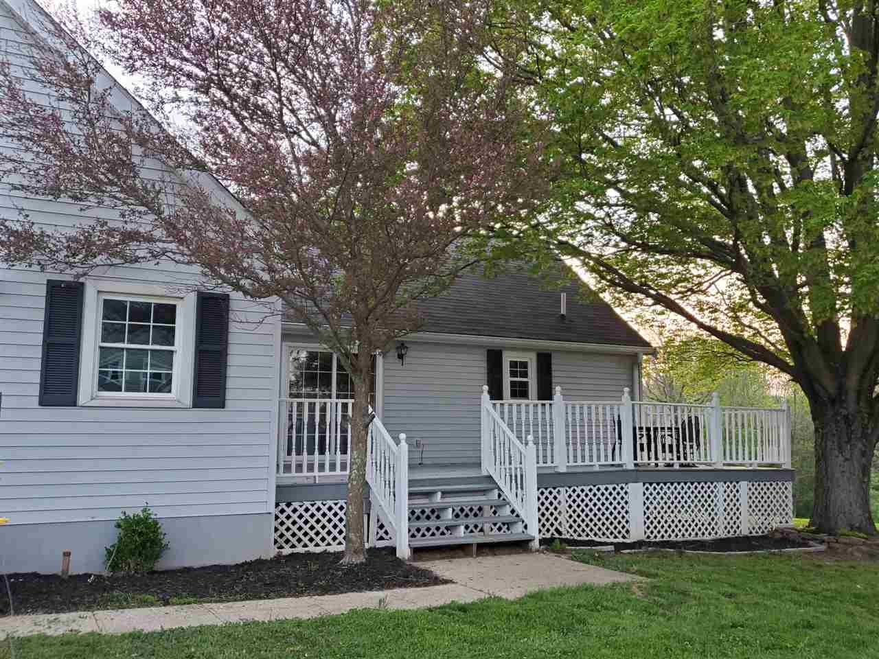 Verona, Boone County, KY House for sale Property ID 335236528 LandWatch