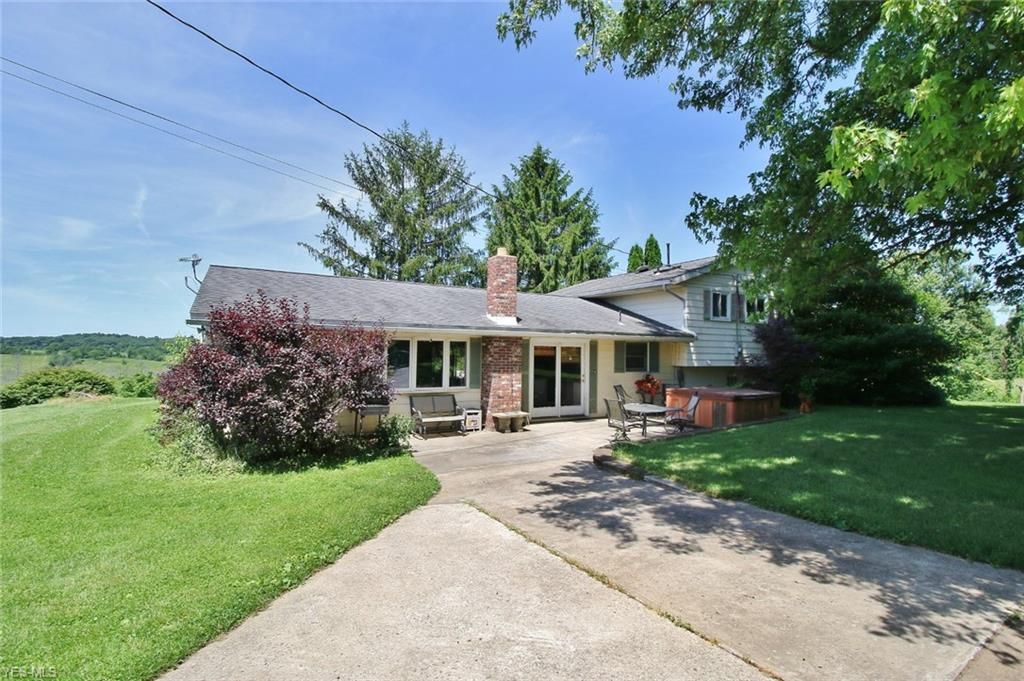 Nashport, Muskingum County, OH House for sale Property ID 335274856