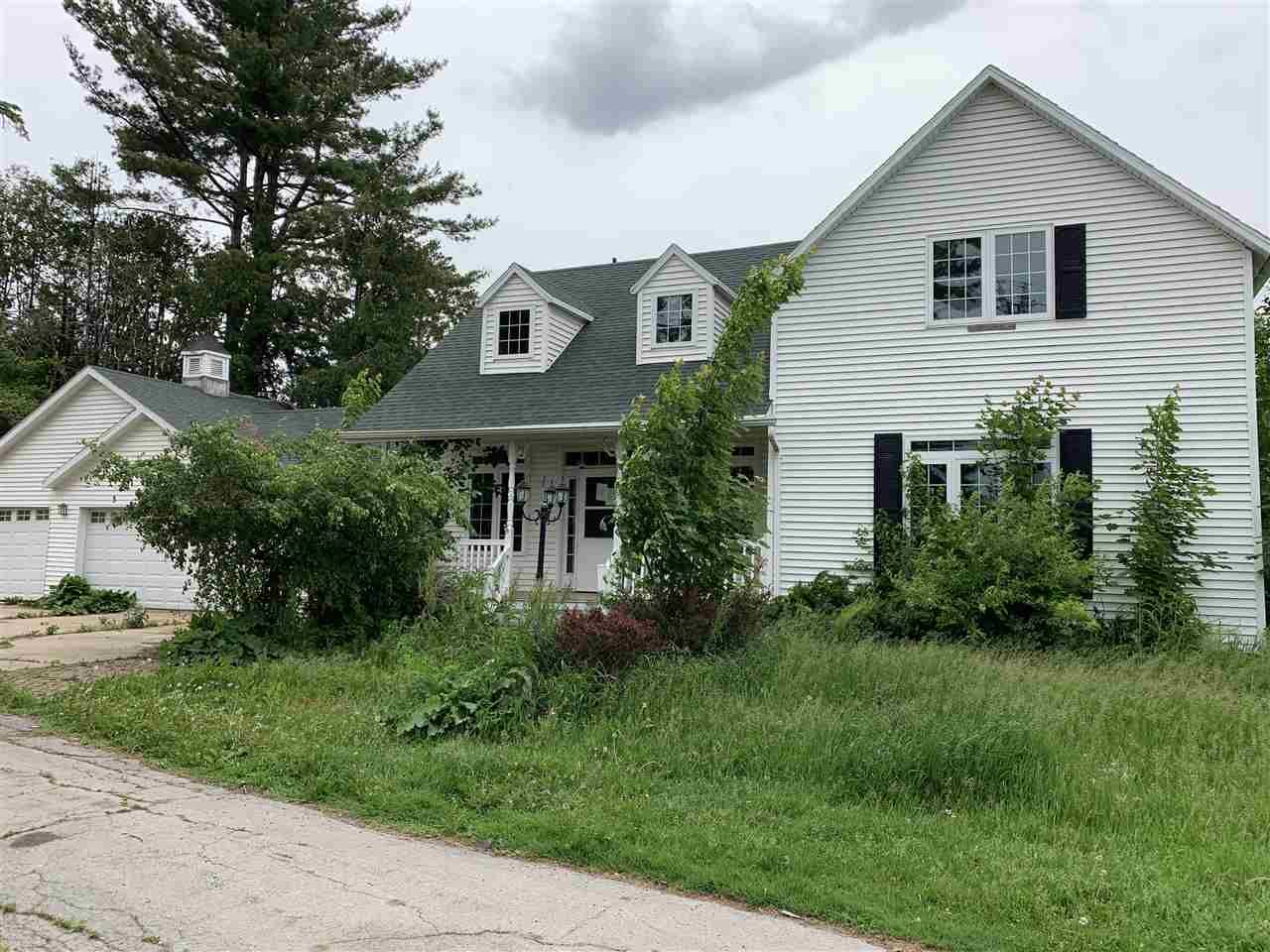 Hortonville, Outagamie County, WI House for sale Property ID 335263026