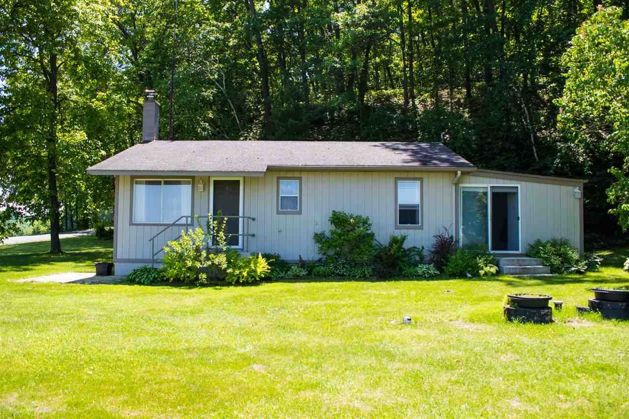 Mauston, Juneau County, WI House for sale Property ID 335248523